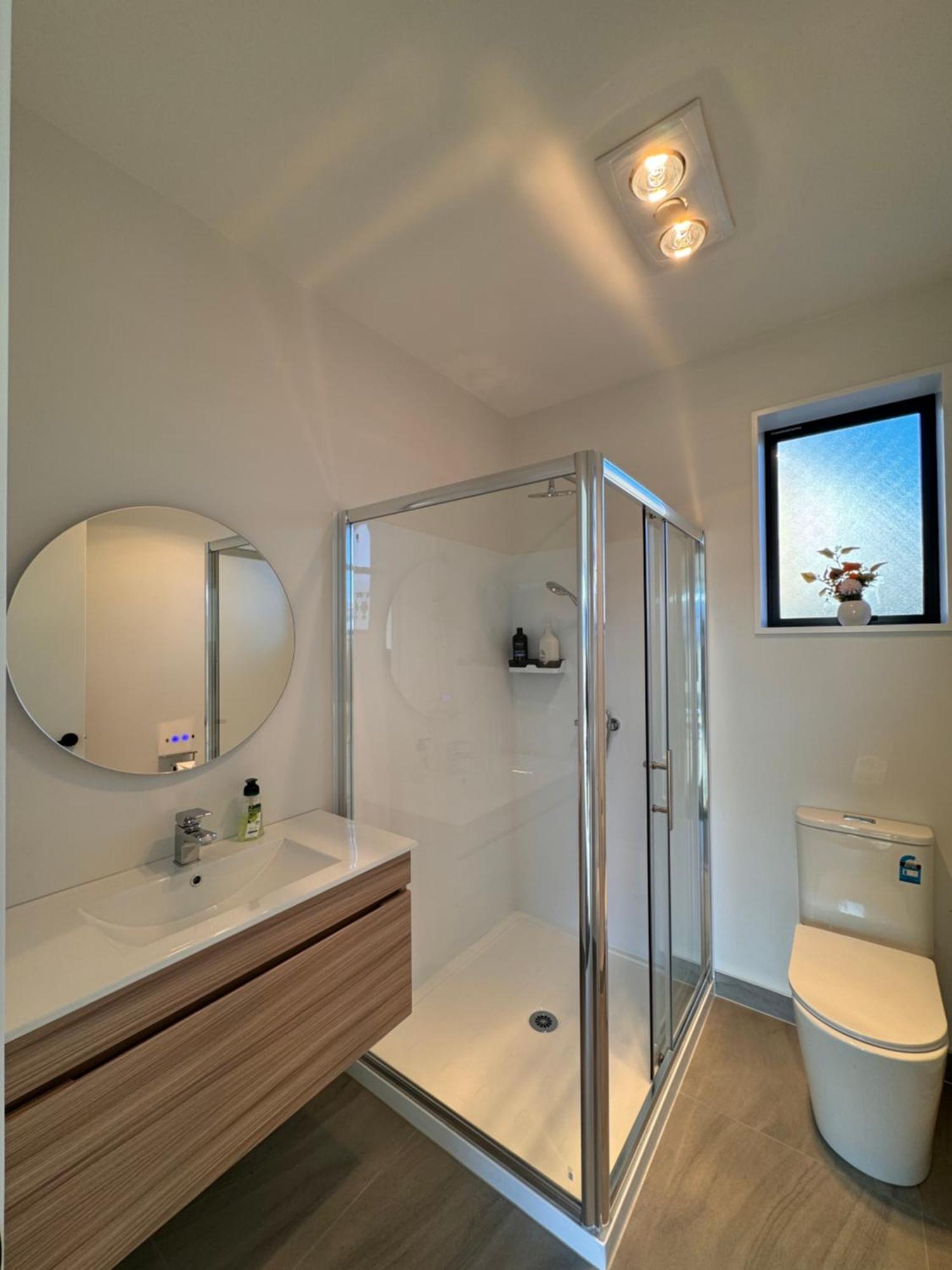Luminous Tekapo Hotel Лейк Текапо Екстериор снимка